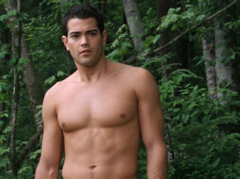 nude jesse metcalfe|Jesse Metcalfe .